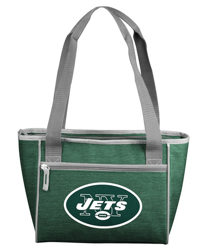 NFL Can Cooler Tote 16 Can