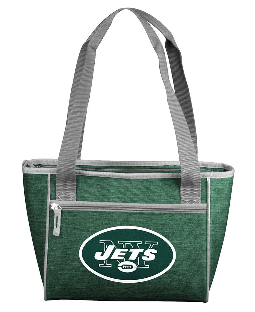 NFL Can Cooler Tote 16 Can