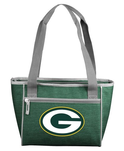 NFL Can Cooler Tote 16 Can