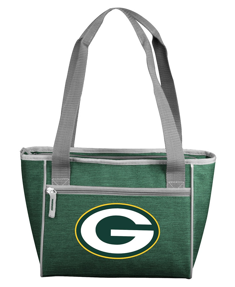 NFL Can Cooler Tote 16 Can