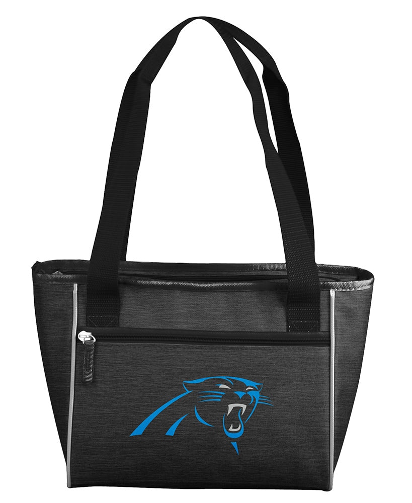 NFL Can Cooler Tote 16 Can
