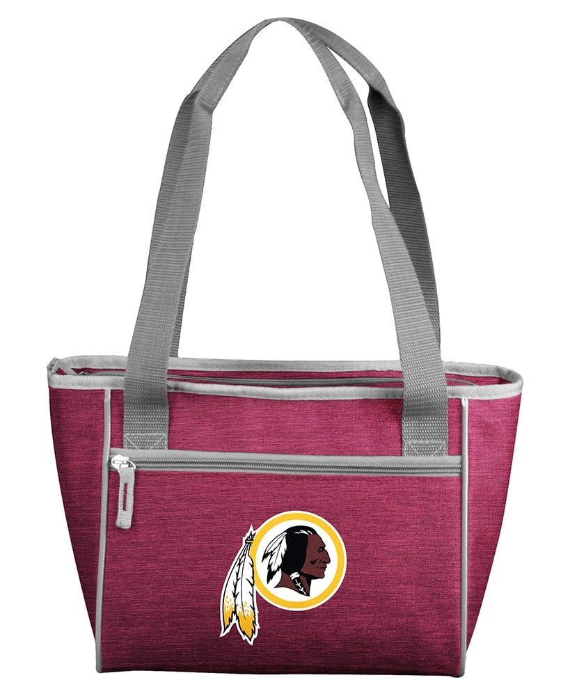 NFL Can Cooler Tote 16 Can