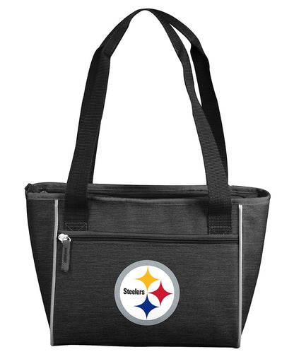 NFL Can Cooler Tote 16 Can