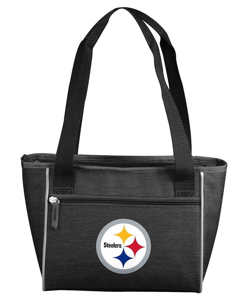 NFL Can Cooler Tote 16 Can