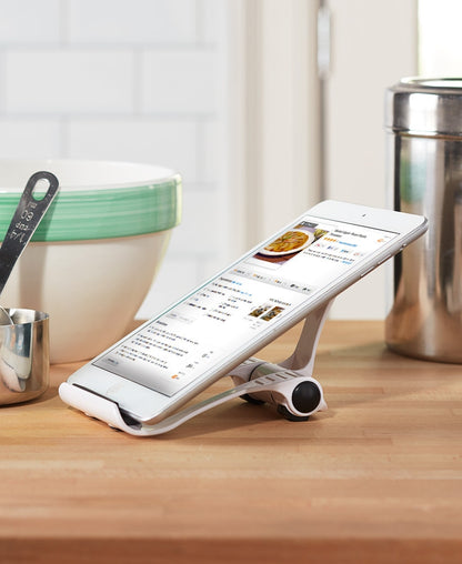 Adjustable Phone/Tablet Stand