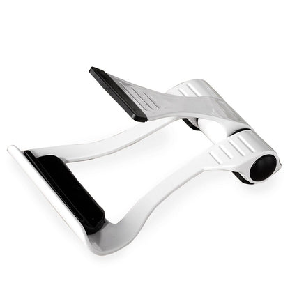 Adjustable Phone/Tablet Stand