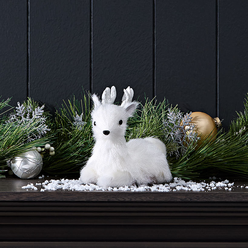 Winter Woodland Collection#select-item_sitting-deer