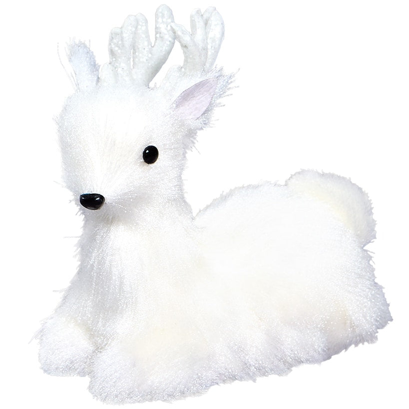 Winter Woodland Collection