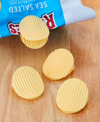 Chip Bag Clips