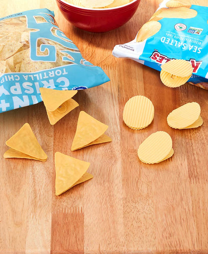 Chip Bag Clips