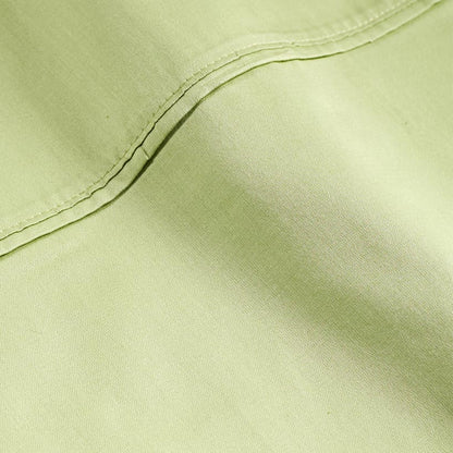 Cooling DuPont Bed Tite™ Sheet Sets