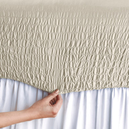 Cooling DuPont Bed Tite™ Sheet Sets