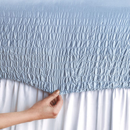 Cooling DuPont Bed Tite™ Sheet Sets