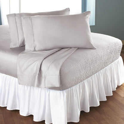 Cooling DuPont Bed Tite™ Sheet Sets
