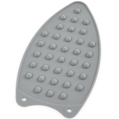 Laundry Room Accessories