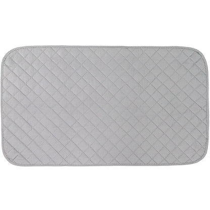 Laundry Room Accessories