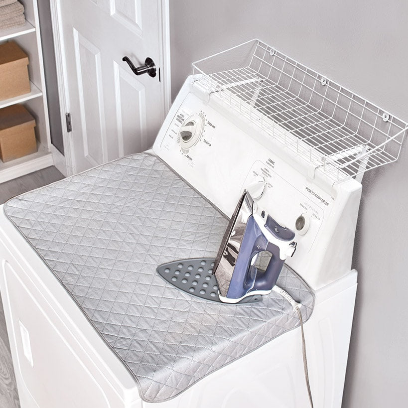 Laundry Room Accessories