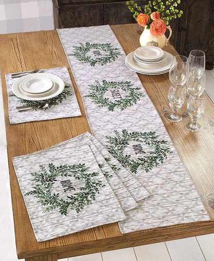 Country Home Accents