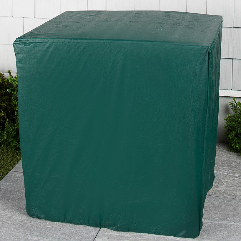 Protective Outdoor Furniture Cover for Patio All Season#select-cover_outdoor-ac-cover