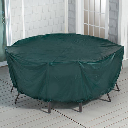 Protective Outdoor Furniture Cover for Patio All Season