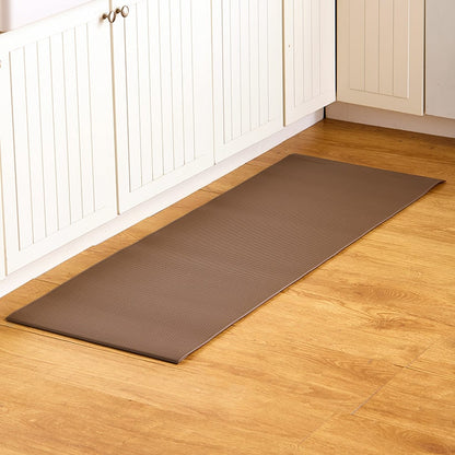 Kitchen Comfort Runners