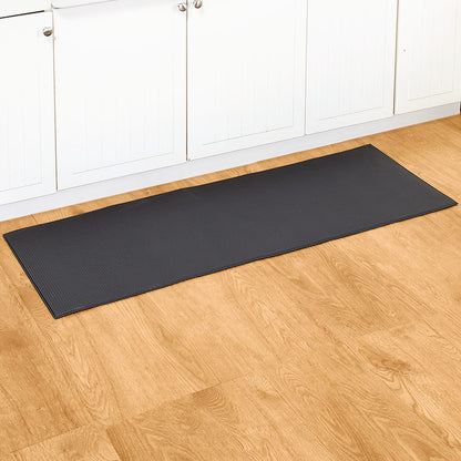 Kitchen Comfort Runners