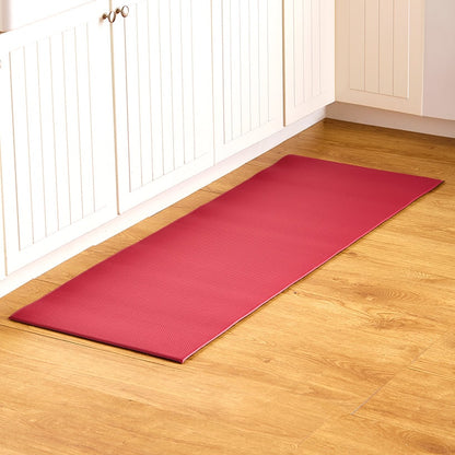 Kitchen Comfort Runners