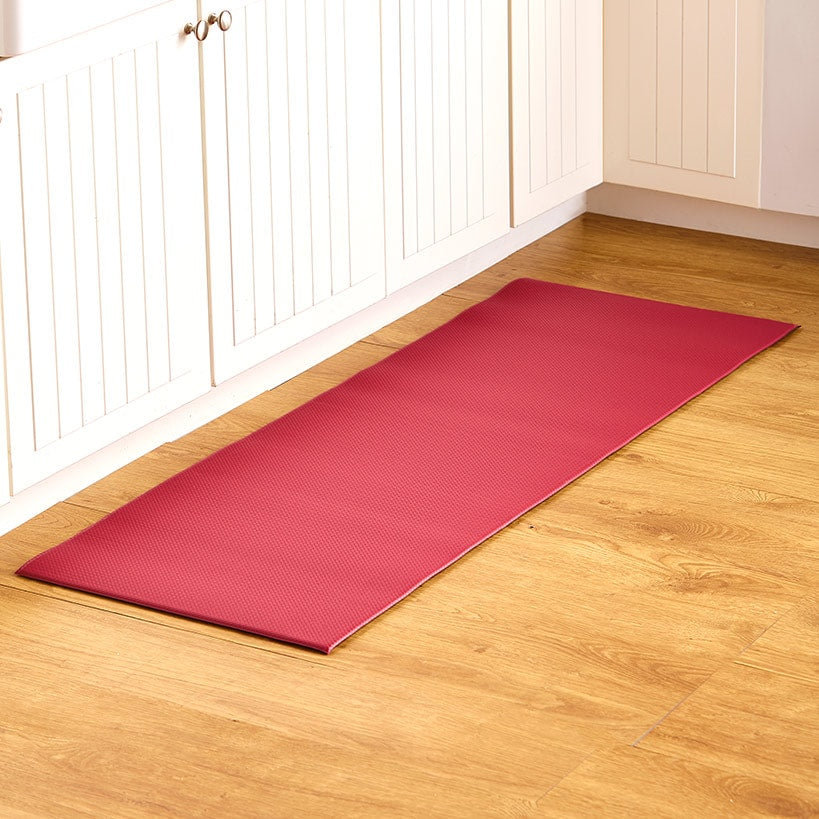 Kitchen Comfort Runners