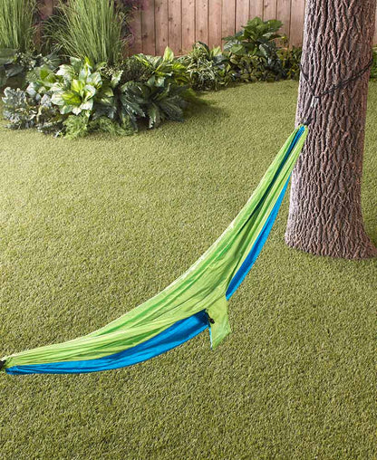 Portable Hammock