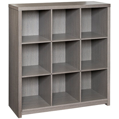 Cube Premium Laminate 9 Cube