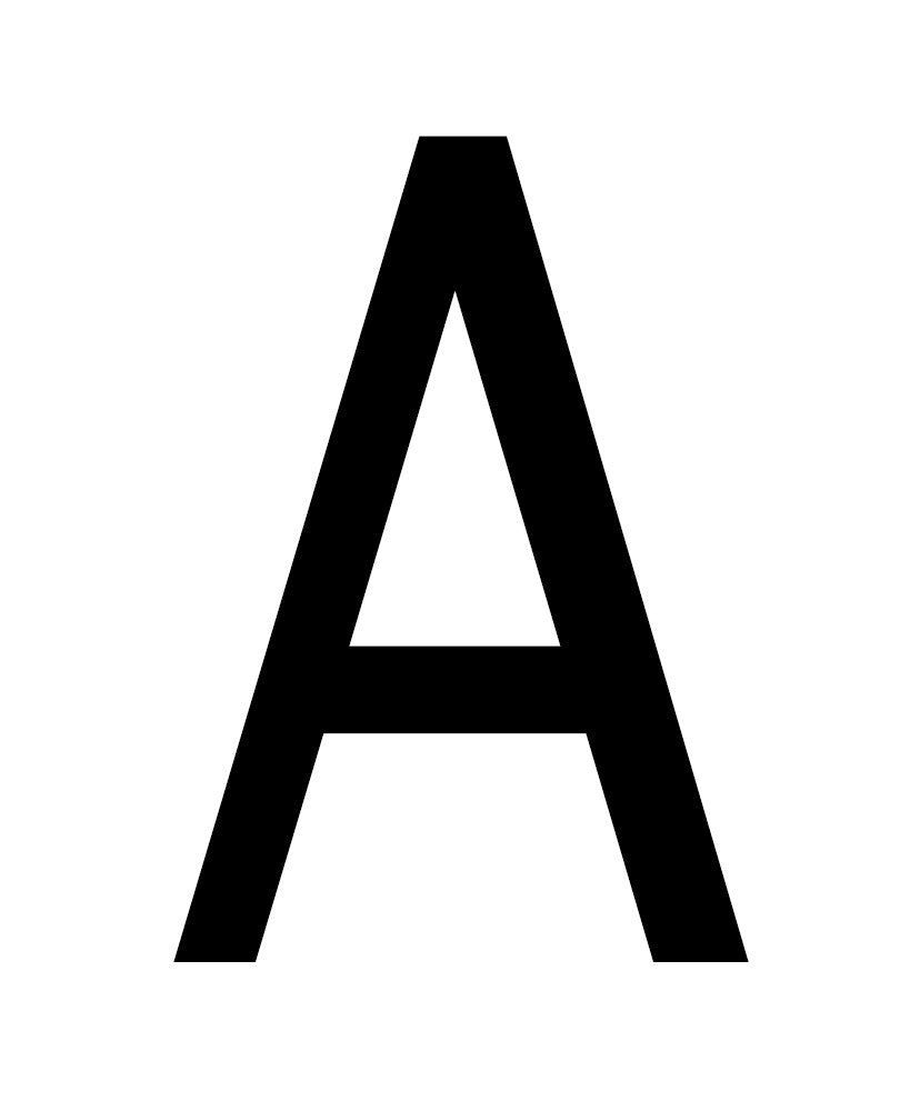 Personalized Family Name Wood Plaques