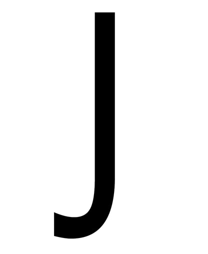 Personalized Family Name Wood Plaques