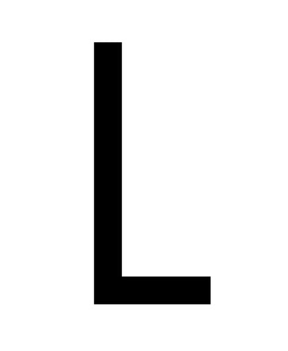 Personalized Family Name Wood Plaques