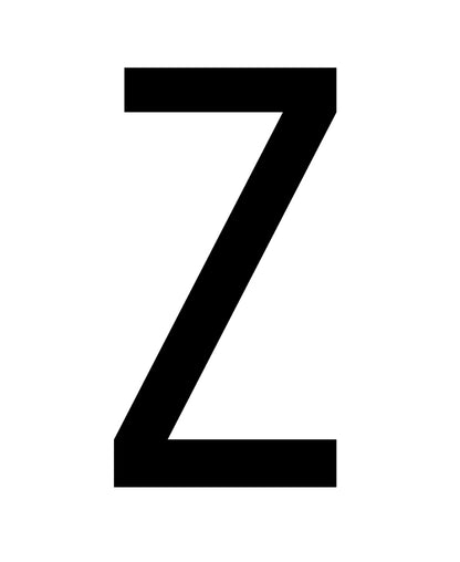 Personalized Family Name Wood Plaques