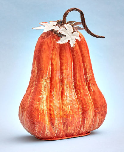 Harvest Gatherings Collection