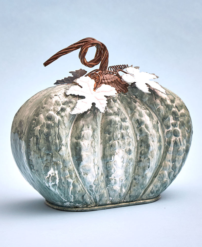 Harvest Gatherings Collection