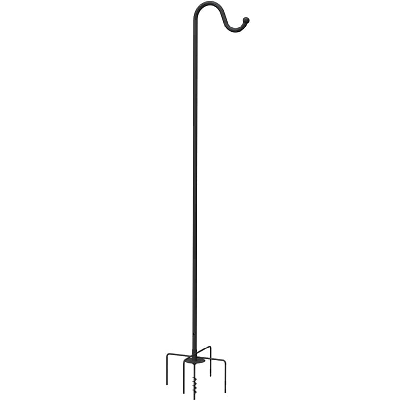 90" Beast Shepherd's Hook