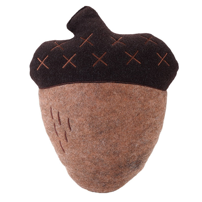 Leaves Are Falling, Autumn Is Calling Collection