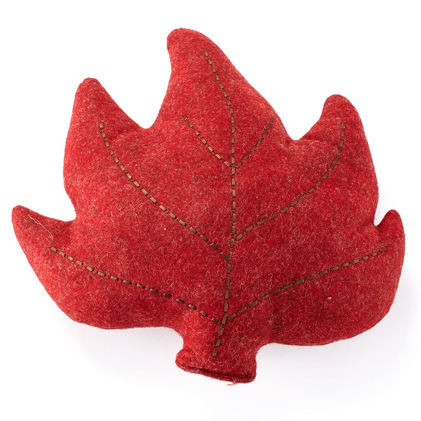 Leaves Are Falling, Autumn Is Calling Collection