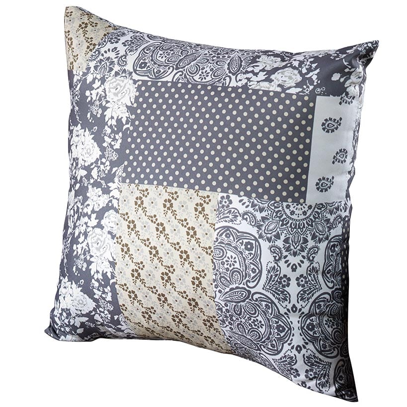 Amelia Accent Pillow