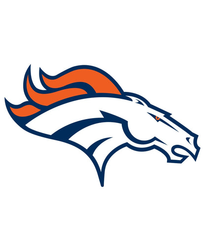 NFL 20-Oz. Stainless Steel Tumblers