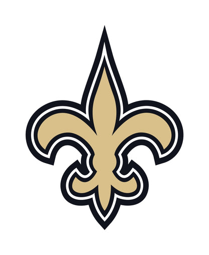 NFL 20-Oz. Stainless Steel Tumblers