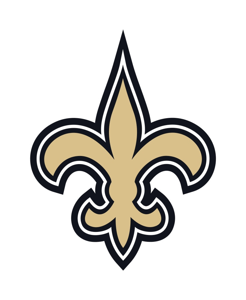 NFL 20-Oz. Stainless Steel Tumblers