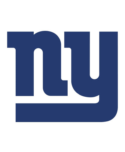 NFL 20-Oz. Stainless Steel Tumblers