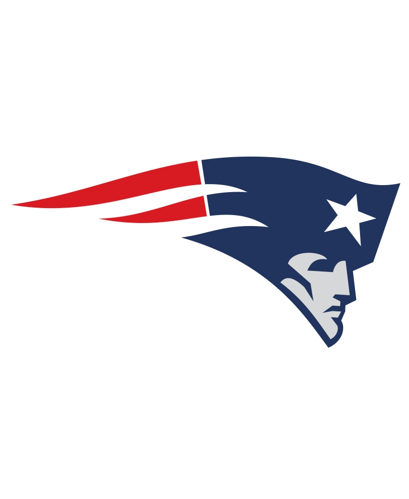 NFL 20-Oz. Stainless Steel Tumblers