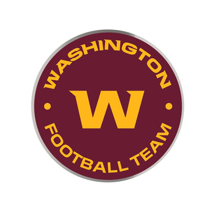 NFL 20-Oz. Stainless Steel Tumblers