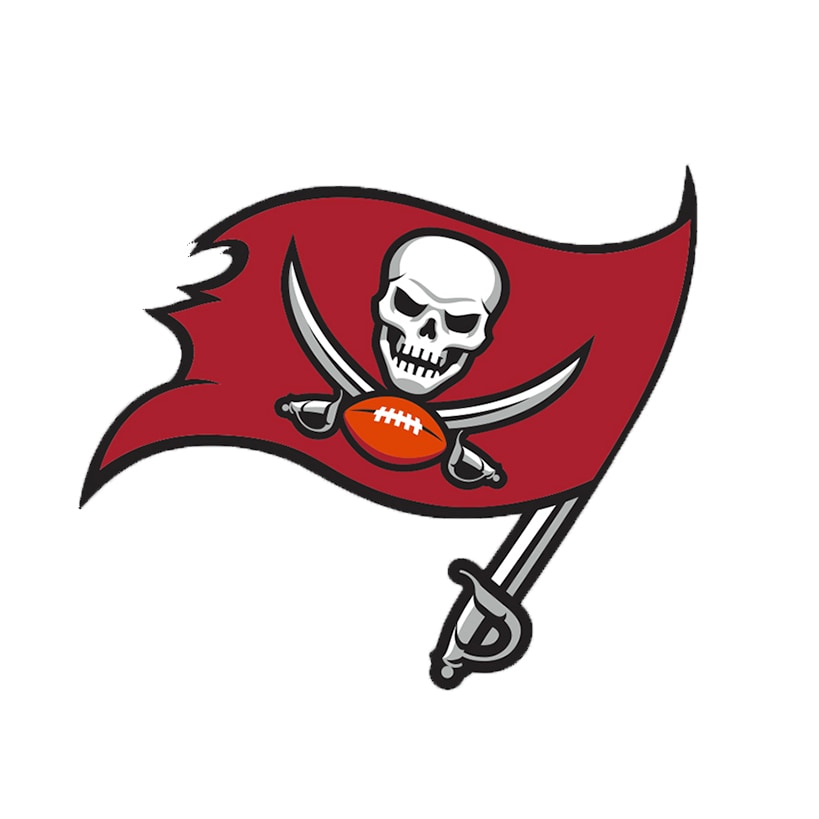 NFL 20-Oz. Stainless Steel Tumblers