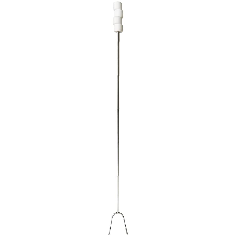 Telescopic Novelty Camp Forks