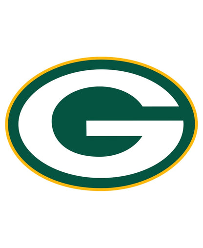 NFL 3-D Stadium View Ornaments