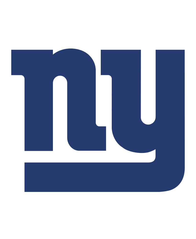 NFL 3-D Stadium View Ornaments